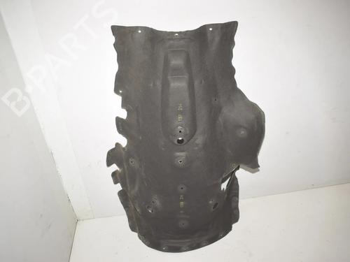 underbody-protection-bmw-5-touring-f11-2009-2010-2011-2012-2013-2014-2015-2016-2017-34072777 main image