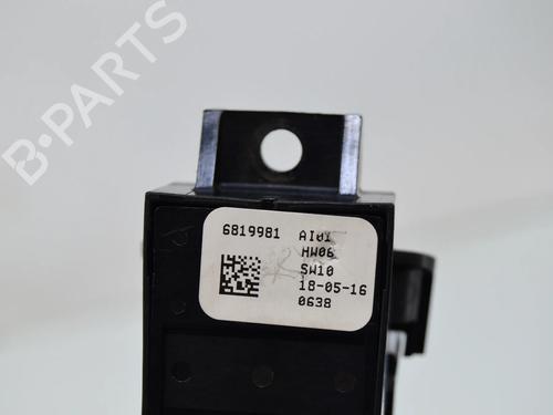Switch BMW 7 (G11, G12) 750 d, Ld xDrive | BP36808864I30 - Image 4