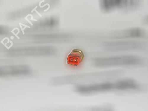 other-bmw-5-touring-e39-1996-1997-1998-1999-2000-2001-2002-2003-2004-34074562 main image