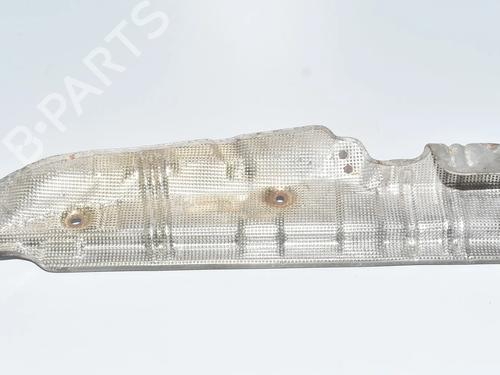 Used Other Other BMW 5 Touring (F11) 530 d (258 hp) 34076681 34076681