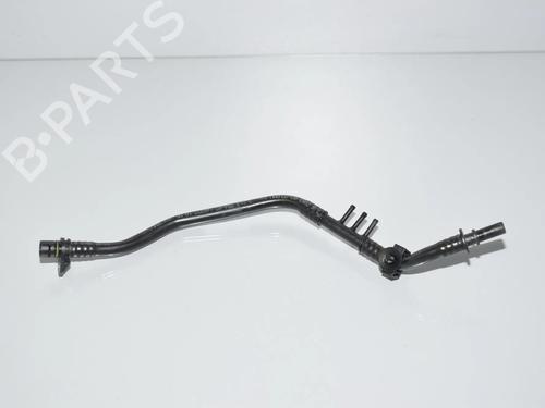 Used Pipe Pipe BMW X3 (F25) xDrive 35 d (313 hp) 34068234 34068234