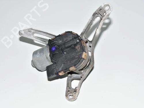 front-wipers-mechanism-bmw-i3-i01-2013-34076520 main image