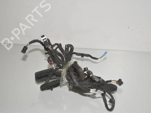 Wiring harness BMW i4 (G26) eDrive35 | BP34090171E16 - Image 4