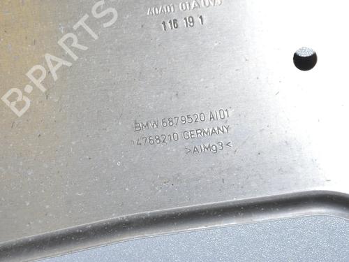 Other BMW i3 (I01) Electric | BP34094170O1  - Image 6