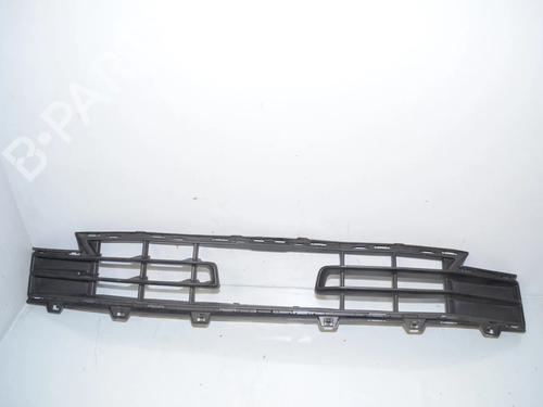 grille-bmw-1-f40-2019-34071384 main image