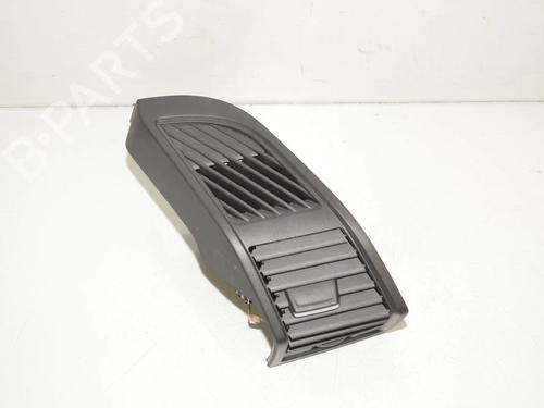 air-vent-bmw-i3-i01-2013-34068438 main image