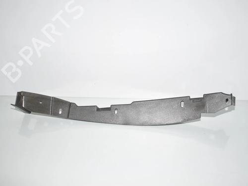 andre-bmw-i3-i01-2013-34084551 main image