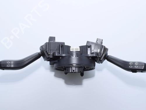 steering-column-stalk-bmw-5-touring-e39-1996-1997-1998-1999-2000-2001-2002-2003-2004-34071423 main image