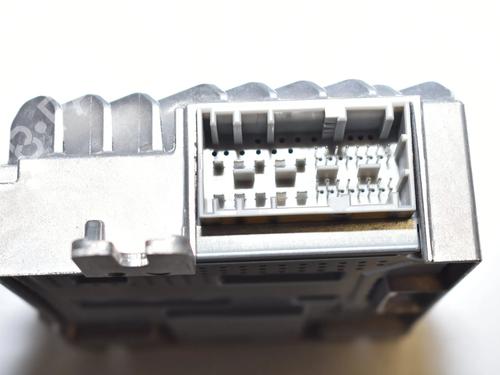 Electronic module BMW X7 (G07) xDrive 30 d | BP34093143M83  - Image 6