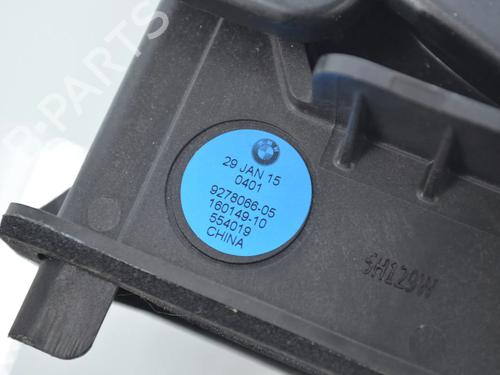 Electronic module BMW 2 Gran Tourer (F46) 216 d | BP34087488M83  - Image 7