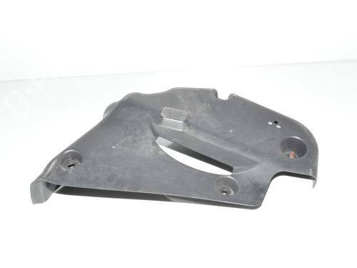 other-bmw-2-gran-tourer-f46-2014-34062093 main image