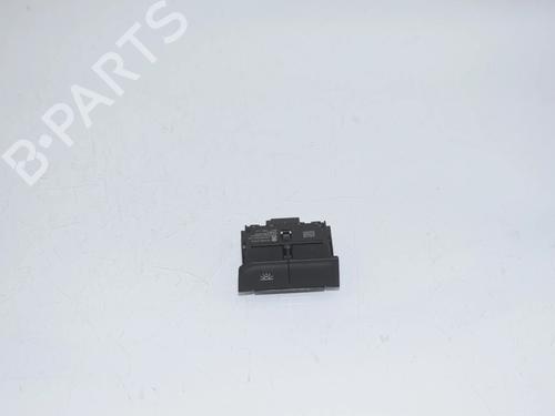 switch-vw-crafter-van-sy_-sx_-2016-35767724 main image