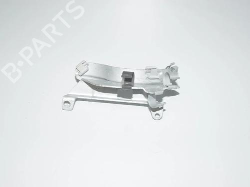 support-bmw-3-touring-g21-g81-2019-34067369 main image