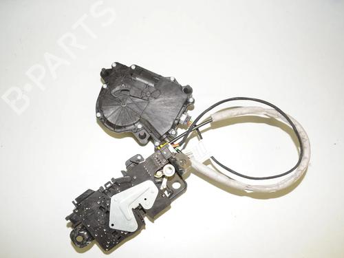 Electronic module BMW 5 Touring (G31) 520 d | BP34071361M83  - Image 8