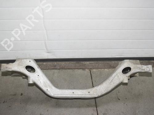Other VW CRAFTER Van (SY_, SX_) 2.0 TDI FWD (SYB, SYC, SYD) | BP35773160O1 - Image 3