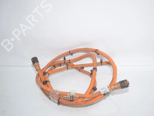 BP40235104E16 main image
