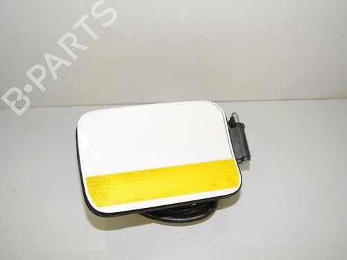 fuel-flap-bmw-2-gran-tourer-f46-2014-34076345 main image