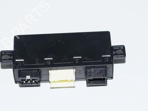electronic-module-bmw-5-touring-e39-1996-1997-1998-1999-2000-2001-2002-2003-2004-34081391 main image