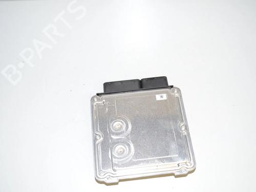 Electronic module BMW 5 (F10) 530 d xDrive | BP34083169M83  - Image 10