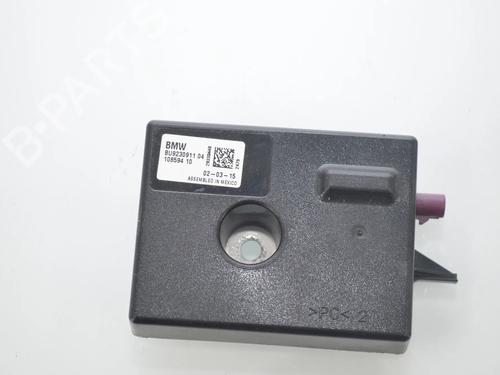 Antenne/Base BMW 2 Gran Tourer (F46) 216 d | BP34078422C140 - Image 2