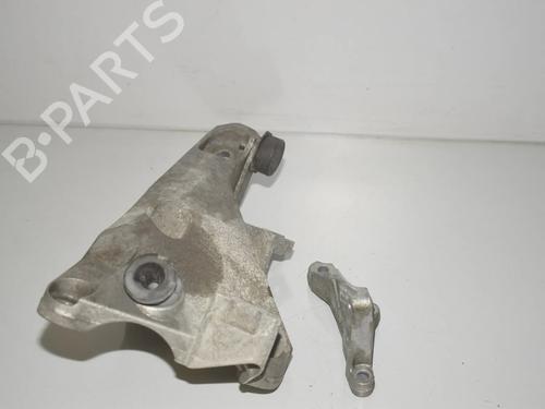 Støtte Støtte BMW X5 (F15, F85) M 50 d (381 hp) 34084851 34084851