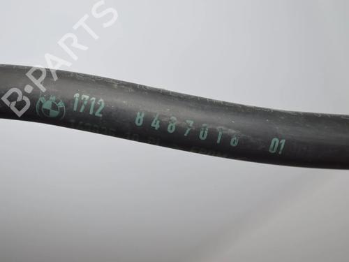 Pipe BMW i3 (I01) s Electric | BP34070775M125  - Image 6