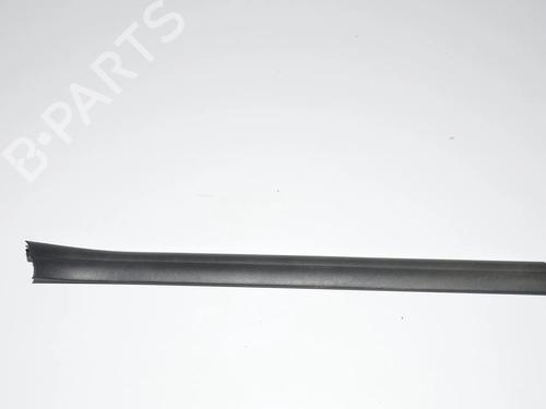 Used Step Step BMW 4 Coupe (F32, F82) M4 (431 hp) 34085851 34085851