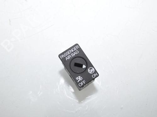 switch-vw-crafter-van-sy_-sx_-2016-35919384 main image
