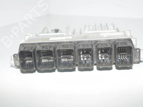 Electronic module BMW 3 Touring (G21, G81) 330 e Plug-in-Hybrid | BP34063730M83  - Image 7