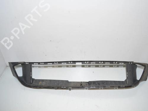 other-bmw-5-touring-f11-2009-2010-2011-2012-2013-2014-2015-2016-2017-34063535 main image