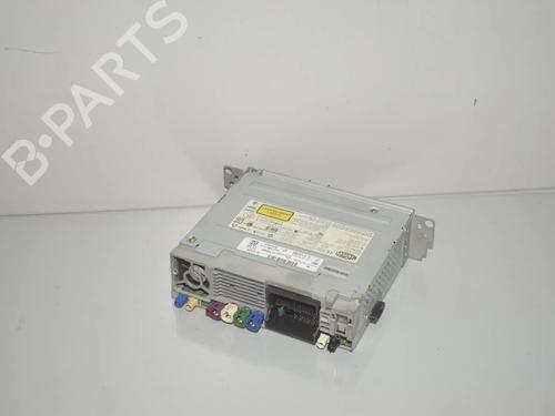 Electronic module BMW 2 Gran Tourer (F46) 218 i | BP34073497M83  - Image 10