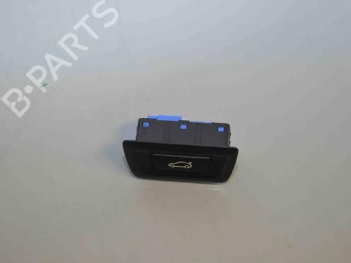 Electronic module BMW 3 Touring (F31) 330 d | BP34083727M83  - Image 6