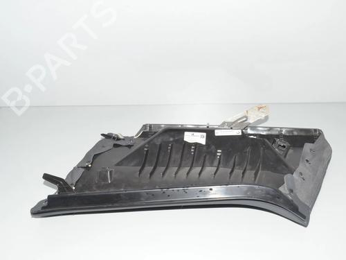 Other BMW iX (I20) xDrive 50 | BP34064085O1  - Image 6