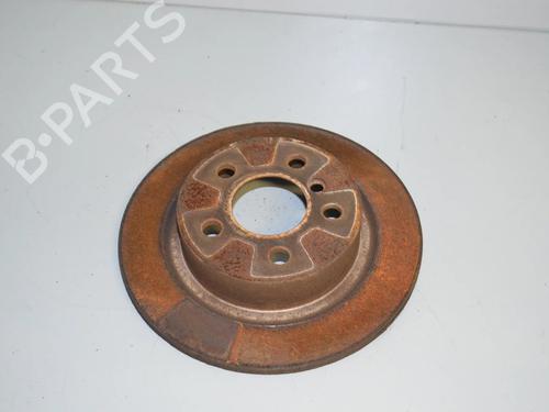 other-bmw-i3-i01-2013-34093739 main image