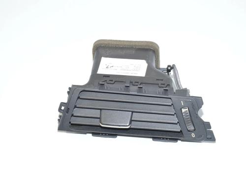 Luftventil Luftventil BMW 3 Convertible (E93) 320 d (177 hp) 34082482 34082482