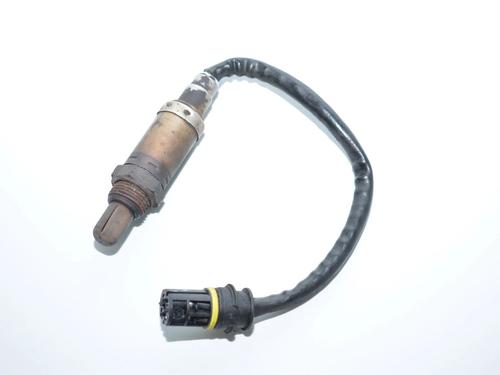 elektronisk-sensor-bmw-x5-e53-2000-2001-2002-2003-2004-2005-2006-34088370 main image