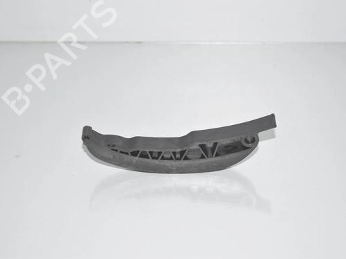 other-bmw-5-e60-2001-2002-2003-2004-2005-2006-2007-2008-2009-2010-34077327 main image