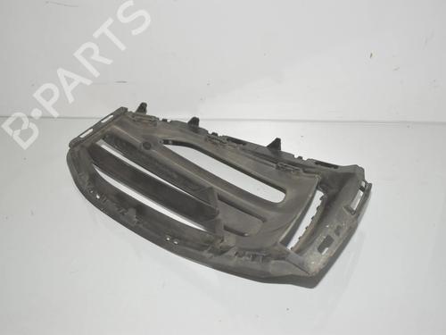 Grill BMW 1 (F40) 116 d | BP34072949C40 - Image 3