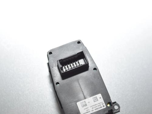 Switch BMW 5 (F10) 525 d | BP34068098I30  - Image 8