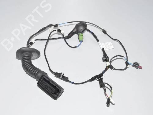 BP34095038E16 main image