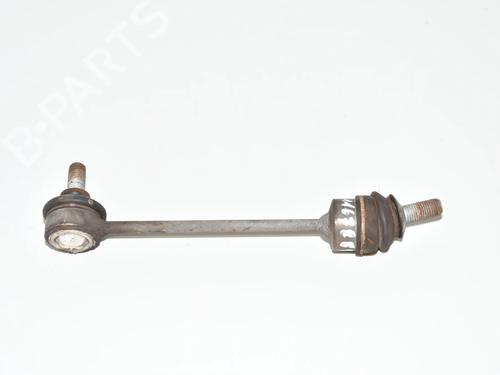 andre-bmw-7-e65-e66-e67-2001-2002-2003-2004-2005-2006-2007-2008-2009-34093418 main image