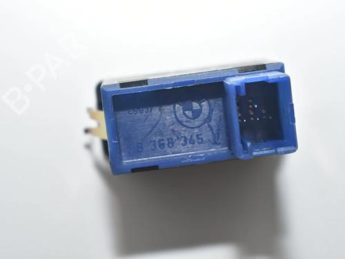 Switch BMW X5 (E53) 4.6 is | BP34093059I30  - Image 5