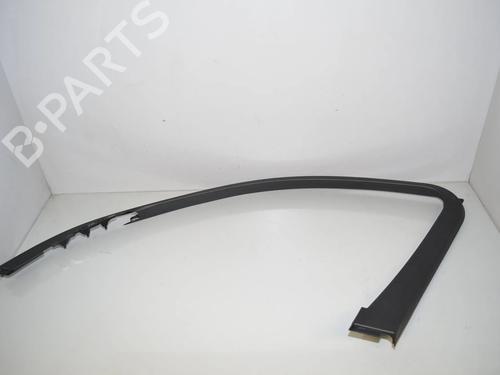 Used Front right panel Front right panel BMW X3 (G01, F97, G08) iX3 (286 hp) 34081650 34081650