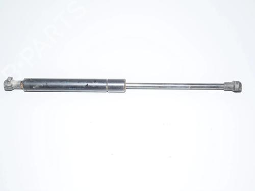 hood-lift-support-bmw-5-touring-e39-1996-1997-1998-1999-2000-2001-2002-2003-2004-34066528 main image