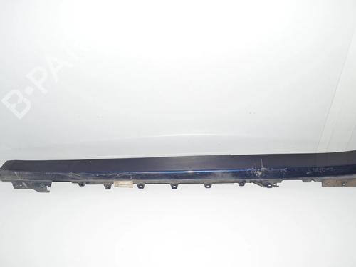Venstre sidekjole Venstre sidekjole BMW 4 Coupe (F32, F82) 420 d (184 hp) 34068962 34068962