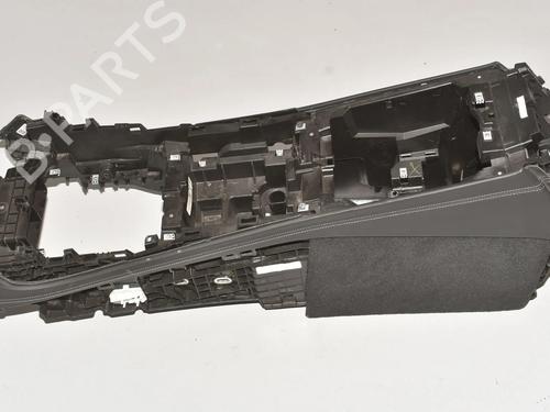 Used Middle console Middle console BMW X7 (G07) xDrive M 50 d (400 hp) 34083907 34083907