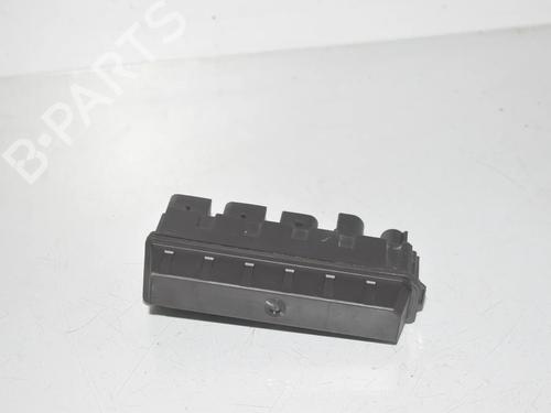 Used Electronic module Electronic module BMW 2 Active Tourer (U06) 218d (150 hp) 34066259 34066259