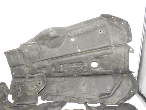 Other BMW 5 Touring (G31) 520 d | BP34067951O1  - Image 5