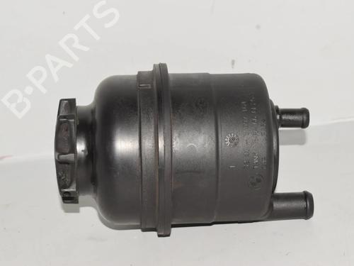 Power steering reservoir BMW X5 (E53) 4.4 i | BP34078252M117 - Image 4