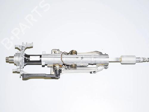 Used Other Other BMW 1 (E81) 123 d (204 hp) 34074366 34074366